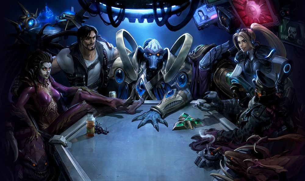 StarCraft compie 20 anni, Blizzard festeggia il traguardo.jpg
